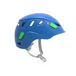 Petzl Picchu